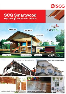 Anh bia Smart wood 2024 e2b86175 https://scgvlxd.com/dowload/