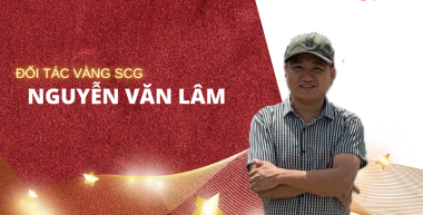 DOI TAC VANG e23db477 https://scgvlxd.com/author/scg/page/25/