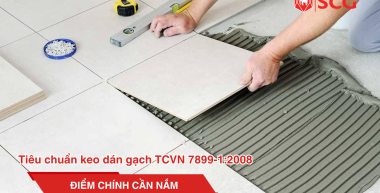 Top 30+ mẫu nhà vườn đẹp người yêu thiên nhiên không nên bỏ lỡ 13 Top 30+ mẫu nhà vườn đẹp người yêu thiên nhiên không nên bỏ lỡ tieu chuan keo dan gach ava e21e17a6 https://scgvlxd.com/author/scg/ mẫu nhà vườn