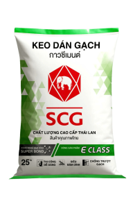 Keo dán gạch E-Class 1 Keo dán gạch E-Class keo dan gach eclass e3af4cd9 https://scgvlxd.com/keo-dan-gach/ Keo Dán Gạch E-Class