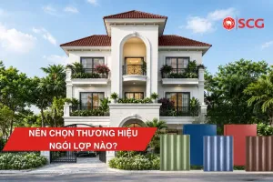 cac hang ngoi lop e45afa4b https://scgvlxd.com/tu-van/ giá tấm cemboard