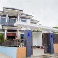 du an cam xuyen ha tinh 1 e45a04ce https://scgvlxd.com/du-an-tai-cam-xuyen-ha-tinh/ tại Cẩm Xuyên