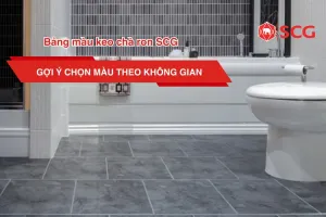 thumbnail keo cha ron nha tam e4fcc9dc https://scgvlxd.com/tu-van/ vật liệu xây dựng Đà Nẵng