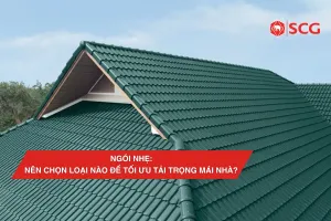 thumbnail ngoi nhe e4a11af8 https://scgvlxd.com/tu-van/ giá tấm cemboard