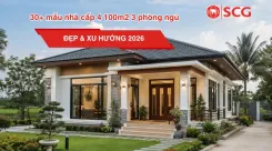 thumbnail nha cap 4 100m2 3 phong ngu e43fd883 https://scgvlxd.com/y-tuong-khong-gian-song-page/ CÔNG TRÌNH LÊN HÌNH - QUÀ XINH VỀ TAY