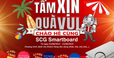 Tam xin Qua vui e5068add https://scgvlxd.com/author/scg/page/24/