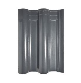 Ngói tráng men Prime Stylish dạng sóng màu Đỏ cam 4 Ngói tráng men Prime Stylish dạng sóng màu Đỏ cam Wave S 1208 Ghi xam e529ae44 https://scgvlxd.com/ngoi/ Ngói tráng men Prime Stylish dạng sóng màu Xanh lam