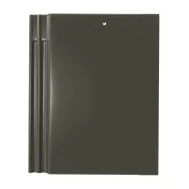 ZCD103010201 01 e518cfba https://scgvlxd.com/ngoi-trang-men-prime-planio-mau-xanh-reu/ https://scgvlxd.com/ngoi-trang-men-prime-planio-mau-xanh-duong/