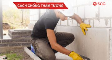 cach chong tham tuong e5e63372 https://scgvlxd.com/cach-bao-duong-be-tong/ Cách bảo dưỡng bê tông