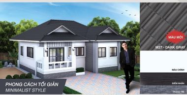 new poster mau 27 03 e542d93b https://scgvlxd.com/author/scg/page/19/ trang trí nhà màu xanh dương