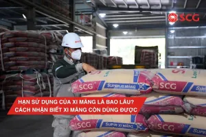 thumbnail han su dung cua xi mang e51001d3 https://scgvlxd.com/tu-van/ Giếng trời trên mái ngói