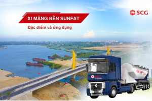 xi mang ben sunfat e57022e2 https://scgvlxd.com/tu-van/ chống nóng nhà hướng Tây