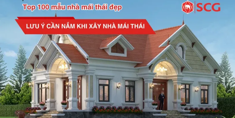 thumbnail nha mai thai e6720f44 https://scgvlxd.com/y-tuong-khong-gian-song-page/ Keo dán gạch trộn xi măng