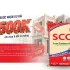 ctkm xi mang scg e7ad8e5b https://scgvlxd.com/ket-cau-mai-ngoi/ Kết cấu mái ngói