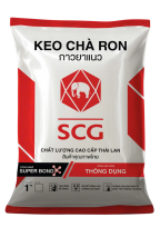 keo cha ron 3 1 e744cebf https://scgvlxd.com/san-pham/