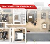 nha co nen xay 3 phong ngu e7aa1b92 https://scgvlxd.com/y-tuong-khong-gian-song-page/ mẫu nhà vườn