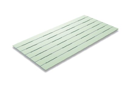 6 scg smartboard thong gio co ranh e8d51856 https://scgvlxd.com/he-thong-tran/ Tấm cemboard Thái Lan SCG độ dày 4mm Có Rãnh Cách Nhau 3