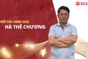 DOI TAC VANG 2 e8d66c8c https://scgvlxd.com/nha-thau-scg-doi-tac-vang/