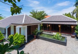 DUY 0415 1 e8bfdaf6 https://scgvlxd.com/ngoimauscg360/