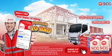 banner web XMD copy e8291118 https://scgvlxd.com/author/scg/page/17/ Xây nhà cần chuẩn bị những gì