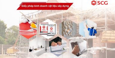 giay phep kinh doanh vat lieu xay dung 1 e896ea60 https://scgvlxd.com/author/scg/page/12/ xi măng Sông Gianh