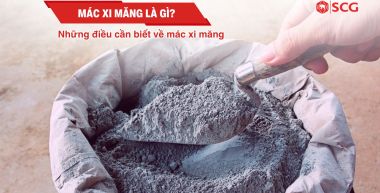 mac xi mang la gi 1 e8fe2fee https://scgvlxd.com/author/scg/page/21/ xi măng trắng bao lâu thì khô