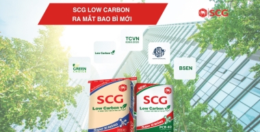 scg low carbon ra mat bao bi moi e82a0f41 https://scgvlxd.com/author/scg/page/6/ Bê tông giả gỗ