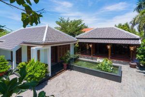 DUY 0415 1 e940fb9d https://scgvlxd.com/cong-trinh-su-dung-ngoi-mau/ Nhà tư nhân ở Bắc Tân Uyên