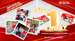 Post 2 1 e9615687 https://scgvlxd.com/tin-tuc-va-khuyen-mai/