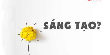 duy tri cam hung sang tao trong thiet ke e92d145b https://scgvlxd.com/author/scg/page/28/