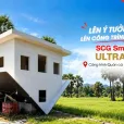 Quán cà phê tại Trí Tôn, An Giang 14 Quán cà phê tại Trí Tôn, An Giang tam cemboard lam quan cafe tai tri ton an giang 7 e9fc2625 https://scgvlxd.com/quan-cafe-tai-tri-ton-an-giang-dung-tam-cemboard/ quán cafe tại tri tôn an giang