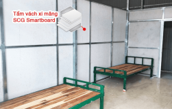 Home 55 Home cong trinh su dung tam cemboard scg smartboard 1 1 1 ea9f43fb https://scgvlxd.com/