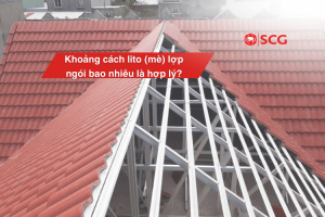 khoang cach lito lop ngoi min ea4bf229 https://scgvlxd.com/tu-van/ Khoảng cách lito lợp ngói