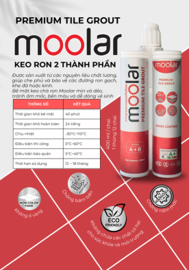 Grout Moolar ebc47b4b https://scgvlxd.com/dowload/