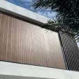 Biệt thự nghỉ dưỡng Sanctuary Hồ Tràm sử dụng SCG Smartwood Wood Plank 33 Biệt thự nghỉ dưỡng Sanctuary Hồ Tràm sử dụng SCG Smartwood Wood Plank sanctuary ho tram 05 eb311643 https://scgvlxd.com/biet-thu-nghi-duong-sanctuary-ho-tram-su-dung-scg-smartwood-wood-plank/
