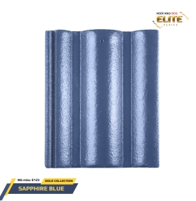E123 2 1 ec18fd6a https://scgvlxd.com/ngoi/ Ngói sóng bê tông SCG Elite E079 - Titanium Grey