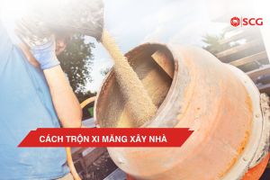 cach tron xi mang xay nha 1 ec47c40d https://scgvlxd.com/tu-van/ Cách tính khối lượng cát xây nhà