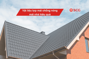 vat lieu lop mai chong nong min ec6df828 https://scgvlxd.com/tu-van/ Khoảng cách lito lợp ngói