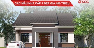 cac mau nha cap 4 400 trieu edfdd61b https://scgvlxd.com/author/scg/page/18/ vật liệu thay thế cát trong xây dựng