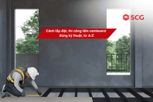 cach thi cong tam cemboard ed868926 https://scgvlxd.com/tu-van/ Chi phí lợp mái ngói