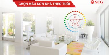 chon mau son nha theo tuoi ed19da64 https://scgvlxd.com/author/scg/page/20/ các trường hợp không phải xin giấy phép xây dựng