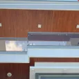 nha pho ba ria vung tau 4 edbac569 https://scgvlxd.com/nha-pho-tai-ba-ria-vung-tau-dung-scg-smartwood/ Nhà phố tại Bà Rịa – Vũng Tàu dùng SCG Smartwood Wood Plank Timber trang trí trần seno