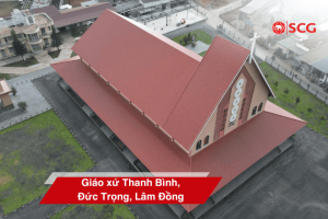 thumb Giao xu Thanh Binh ed690cfa https://scgvlxd.com/cong-trinh-su-dung-ngoi-mau/ Nhà tư nhân ở Bắc Tân Uyên