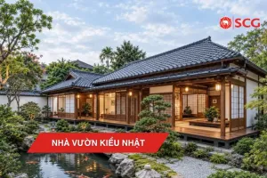 thumbnail nha vuon kieu nhat ed498312 https://scgvlxd.com/cam-hung-thiet-ke/ mẫu nhà vườn kiểu Nhật