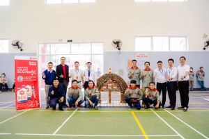 HDL03547 scaled ee286688 https://scgvlxd.com/hoat-dong-scg/page/2/