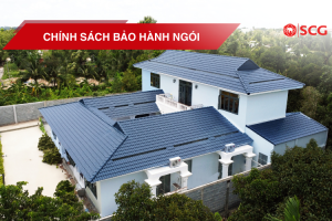 chinh sach bao hanh ngoi eeb30931 https://scgvlxd.com/tu-van/ Ngói bị bạc màu