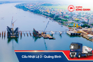 cong trinh su dung xi mang song gianh 2 ee15cf34 https://scgvlxd.com/nha-o-su-dung-scg-xi-mang/ Công trình sử dụng xi măng SCG Low Carbon: Tổ hợp Hóa dầu Long Sơn (LSP)