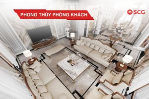 phong thuy phong khach ee3ea158 https://scgvlxd.com/khong-gian-song/ cách tính xây bậc cầu thang