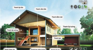 thanh xi mang gia go scg smartwood ee331d73 https://scgvlxd.com/ngoi-mau-scg-dang-phang-mau-log-brown-p06/ Ngói lợp nhà SCG Màu Log Brown P06 dạng phẳng