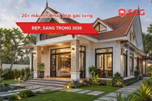 thumbnail nha mai thai gac lung eef21fd7 https://scgvlxd.com/cam-hung-thiet-ke/ nhà mái thái 1 tầng 4 phòng ngủ